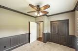 1673 Foxland Blvd - Photo 22