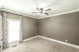 1673 Foxland Blvd - Photo 23