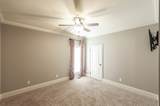 1673 Foxland Blvd - Photo 24