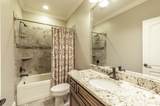 1673 Foxland Blvd - Photo 25