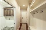 1673 Foxland Blvd - Photo 26