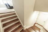1673 Foxland Blvd - Photo 27