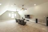 1673 Foxland Blvd - Photo 28