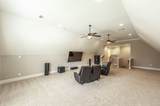 1673 Foxland Blvd - Photo 29