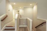 1673 Foxland Blvd - Photo 30