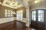 1673 Foxland Blvd - Photo 4