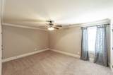 1673 Foxland Blvd - Photo 31