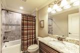 1673 Foxland Blvd - Photo 32