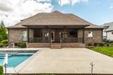 1673 Foxland Blvd - Photo 33