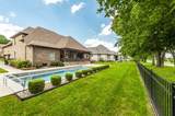 1673 Foxland Blvd - Photo 34