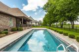 1673 Foxland Blvd - Photo 35