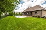 1673 Foxland Blvd - Photo 37