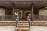 1673 Foxland Blvd - Photo 38