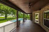 1673 Foxland Blvd - Photo 39