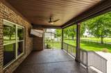 1673 Foxland Blvd - Photo 40