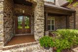 1673 Foxland Blvd - Photo 41