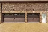 1673 Foxland Blvd - Photo 42