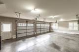 1673 Foxland Blvd - Photo 43