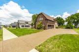 1673 Foxland Blvd - Photo 44