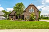 1673 Foxland Blvd - Photo 45