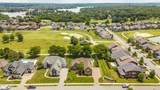 1673 Foxland Blvd - Photo 46