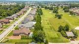1673 Foxland Blvd - Photo 47