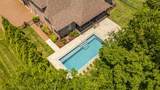 1673 Foxland Blvd - Photo 48