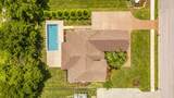 1673 Foxland Blvd - Photo 49