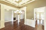 1673 Foxland Blvd - Photo 6