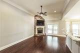 1673 Foxland Blvd - Photo 7