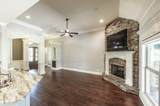 1673 Foxland Blvd - Photo 9