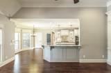 1673 Foxland Blvd - Photo 10