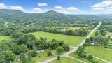 4364 Peytonsville Trinity Rd - Photo 15