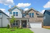 408 Old Spring Ln - Photo 1
