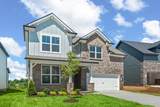 408 Old Spring Ln - Photo 2