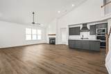 408 Old Spring Ln - Photo 12