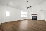 408 Old Spring Ln - Photo 13