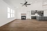 408 Old Spring Ln - Photo 14