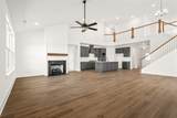 408 Old Spring Ln - Photo 15