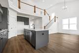 408 Old Spring Ln - Photo 19