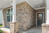 408 Old Spring Ln - Photo 3