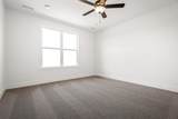 408 Old Spring Ln - Photo 22