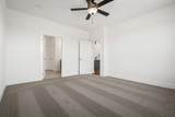 408 Old Spring Ln - Photo 23