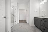 408 Old Spring Ln - Photo 24