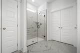 408 Old Spring Ln - Photo 26