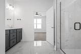 408 Old Spring Ln - Photo 27
