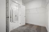 408 Old Spring Ln - Photo 29