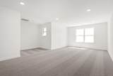 408 Old Spring Ln - Photo 31