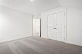 408 Old Spring Ln - Photo 34