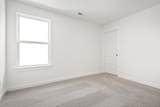 408 Old Spring Ln - Photo 35